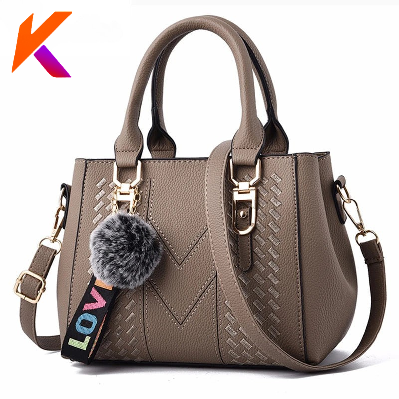 Bolsa Royal – Para Quem Nasceu pra brilhar e provoca olhares