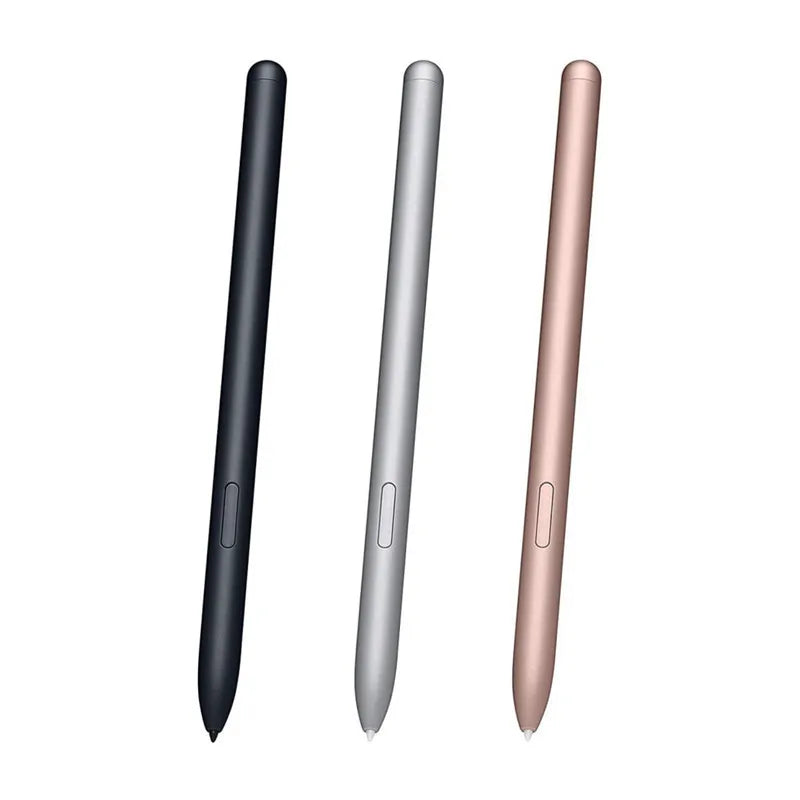 Para samsung tablet stylus s pen galaxy s6 lite tab s8 s7 telefone móvel s21 s22 s23 ultra sem bluetooth