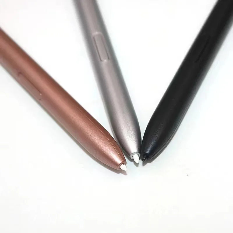 Para samsung tablet stylus s pen galaxy s6 lite tab s8 s7 telefone móvel s21 s22 s23 ultra sem bluetooth