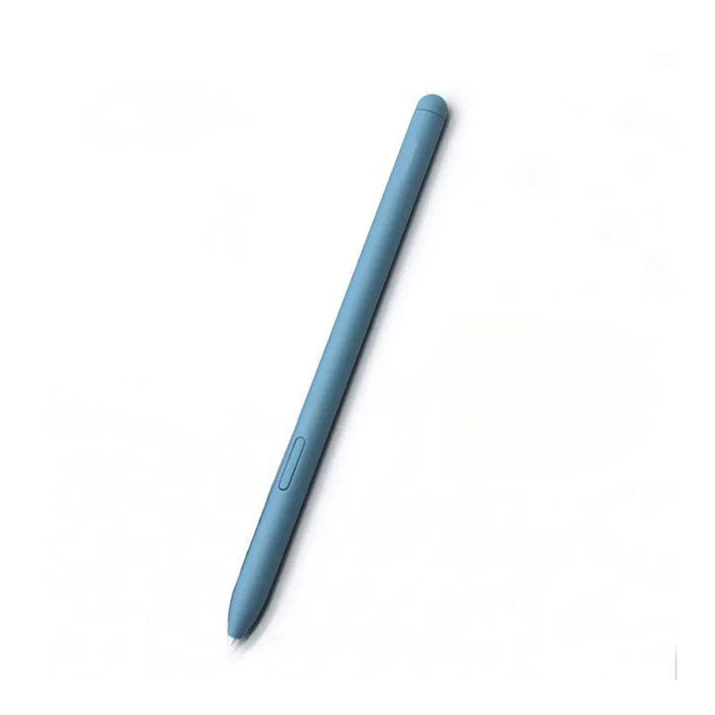 Para samsung tablet stylus s pen galaxy s6 lite tab s8 s7 telefone móvel s21 s22 s23 ultra sem bluetooth