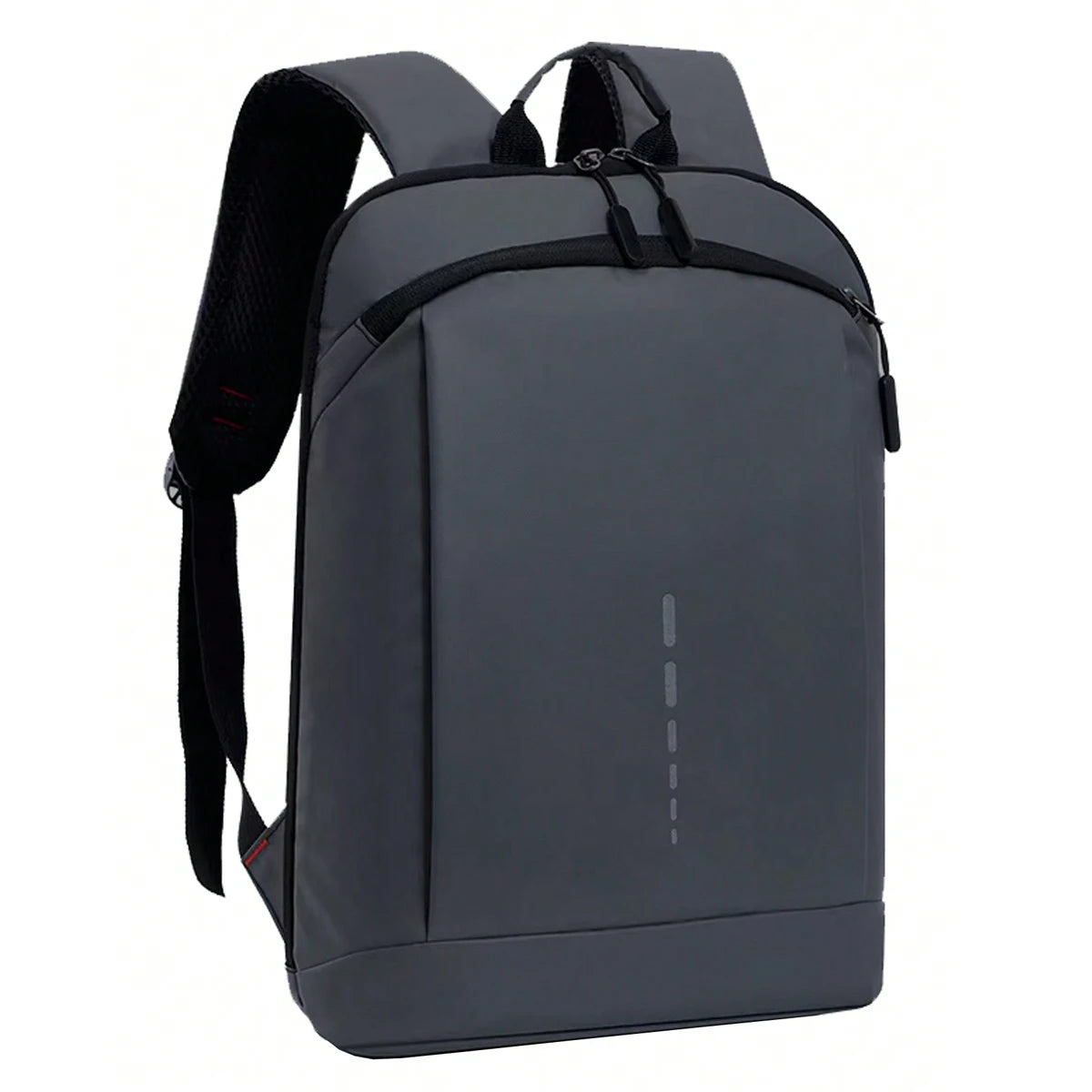 Mochila Impermeável Ultra Leve