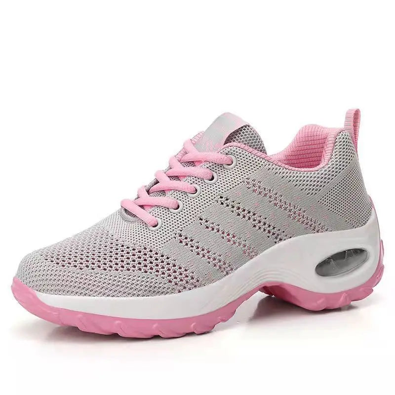 Tênis Feminino AirMesh