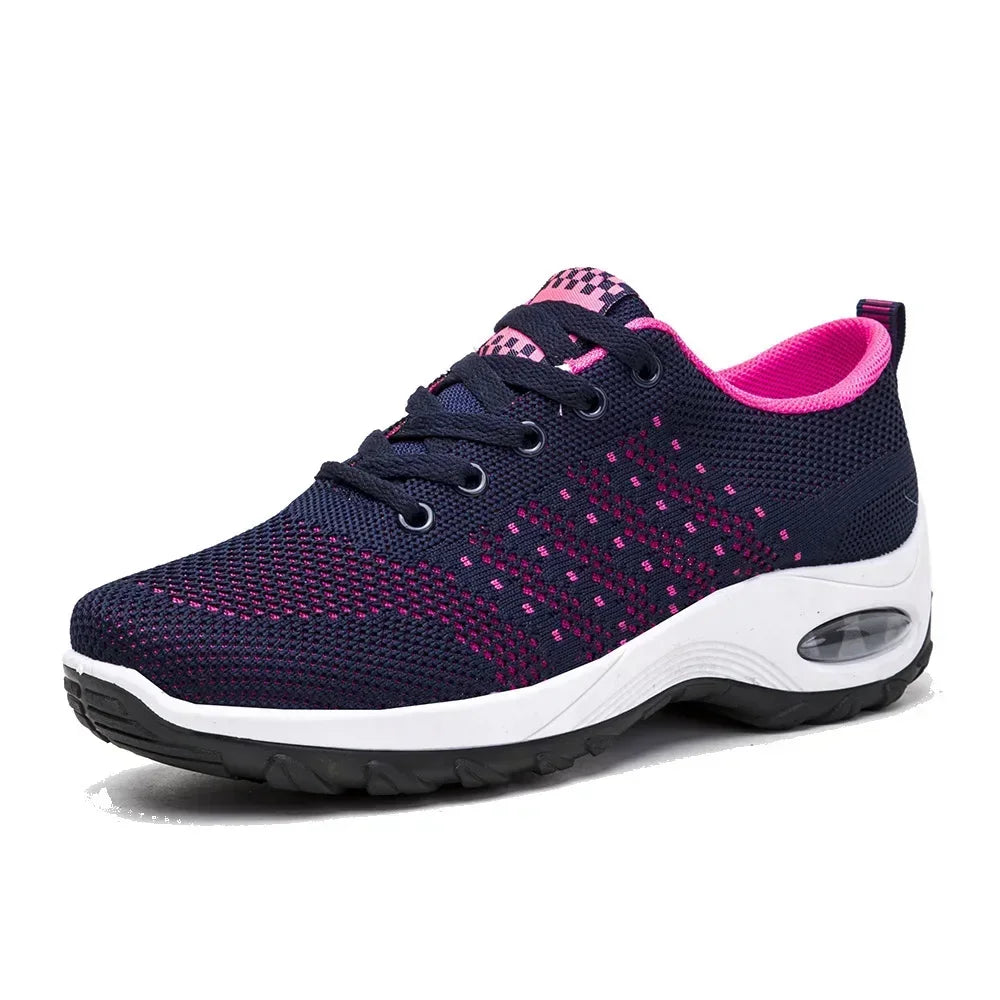 Tênis Feminino AirMesh