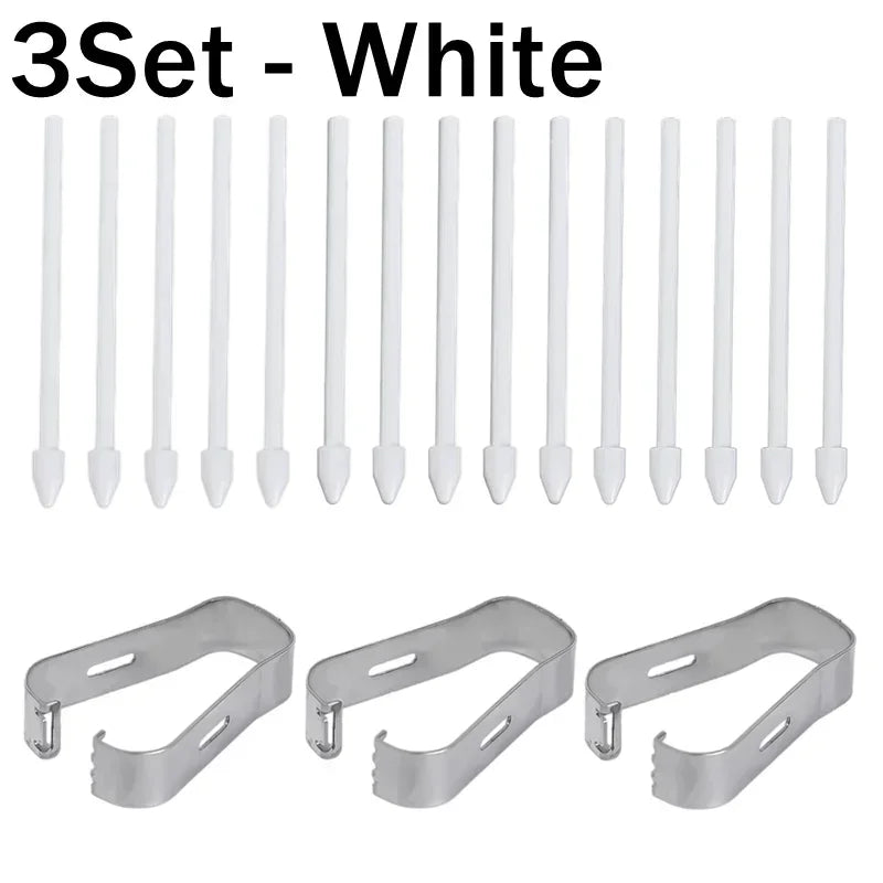 Pontas de lápis de substituição para samsung galaxy tab s6 s7 s21 s22 s23 s24 note 10 20 s caneta spen nibs com remoção pinça recarga conjunto