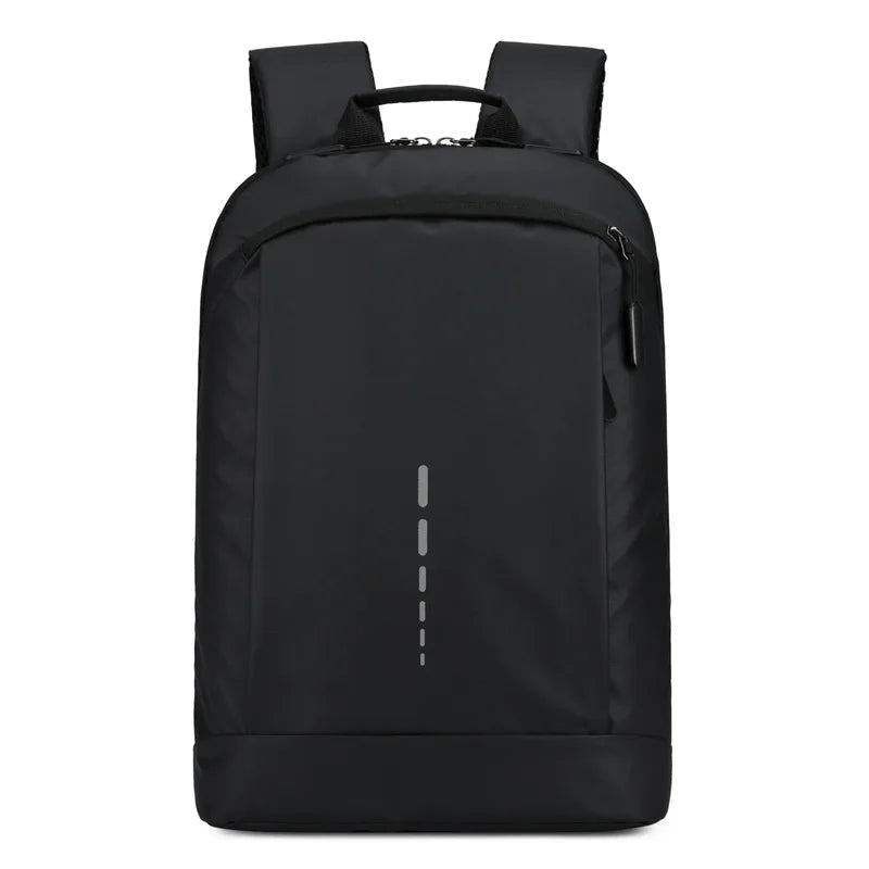 Mochila Impermeável Ultra Leve