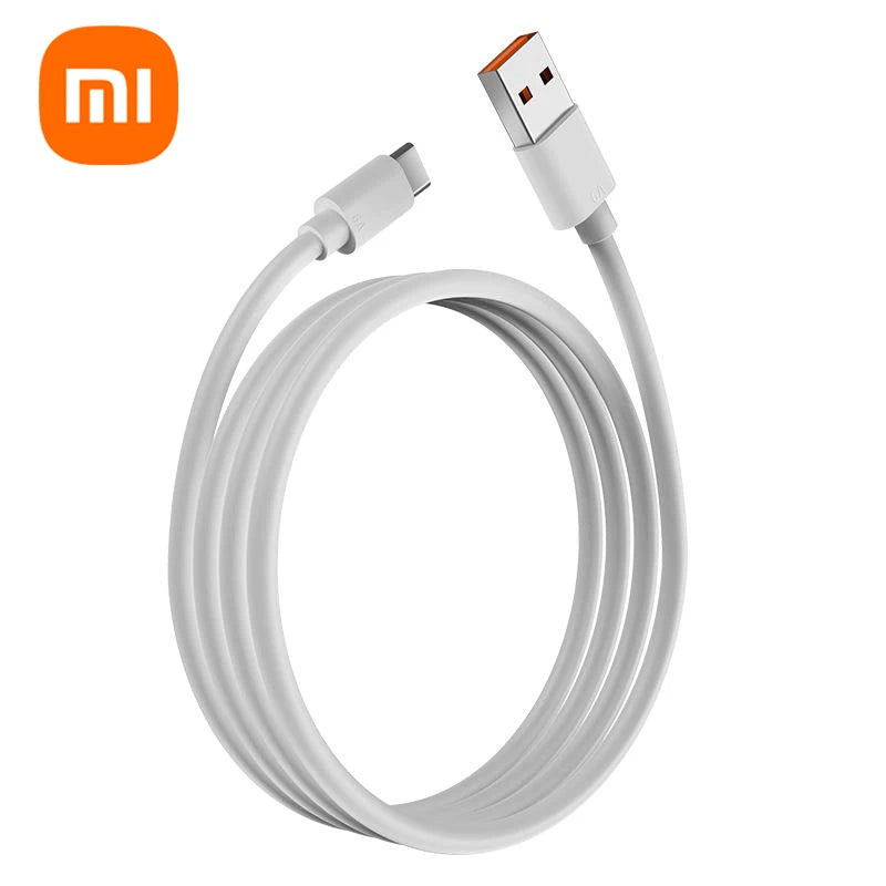 Xiaomi original p2961 fones de ouvido sem fio bluetooth 5.3 fone para samsung iphone estéreo alta fidelidade jogo com microfone