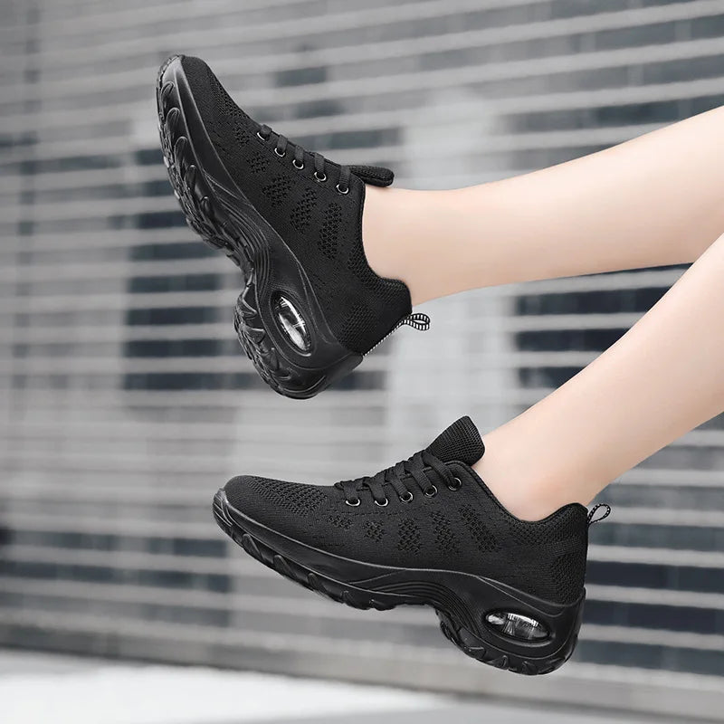 Tênis Feminino AirMesh