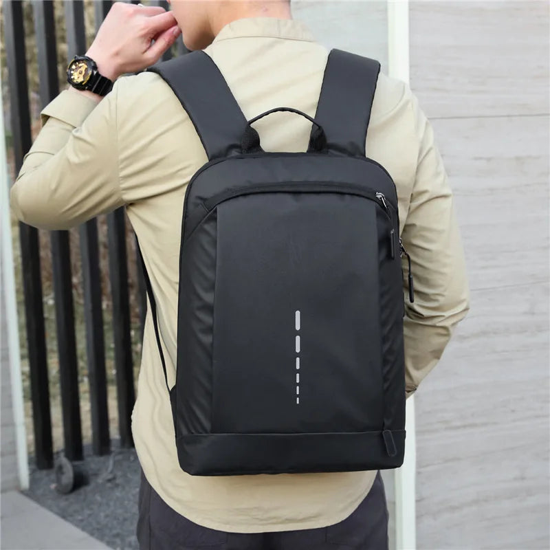 Mochila Impermeável Ultra Leve