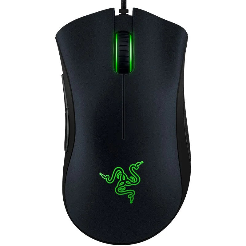 Mouse Razer Deathadder Viper Edition