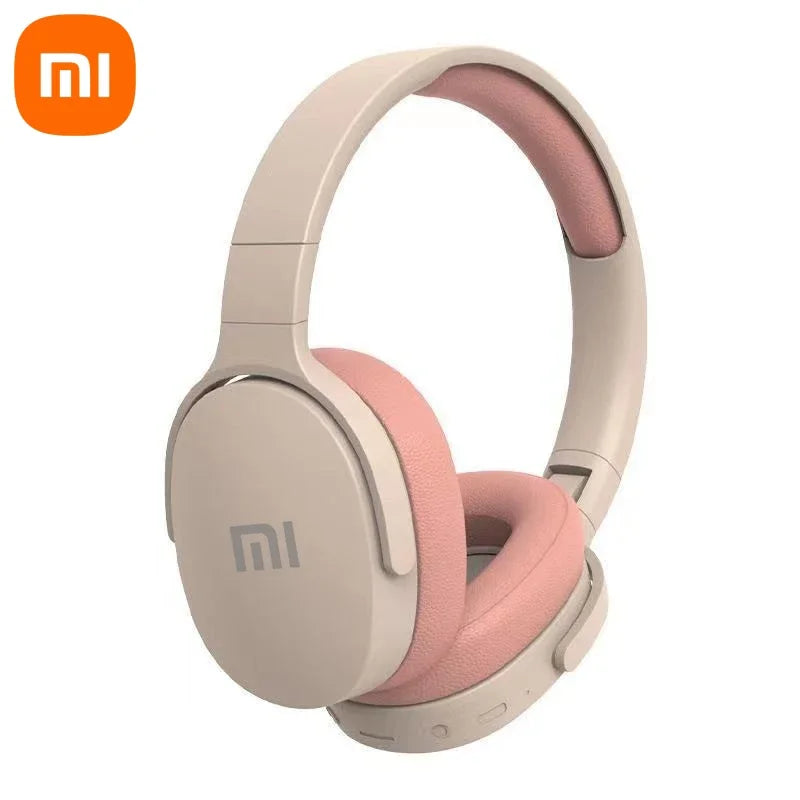 Xiaomi original p2961 fones de ouvido sem fio bluetooth 5.3 fone para samsung iphone estéreo alta fidelidade jogo com microfone