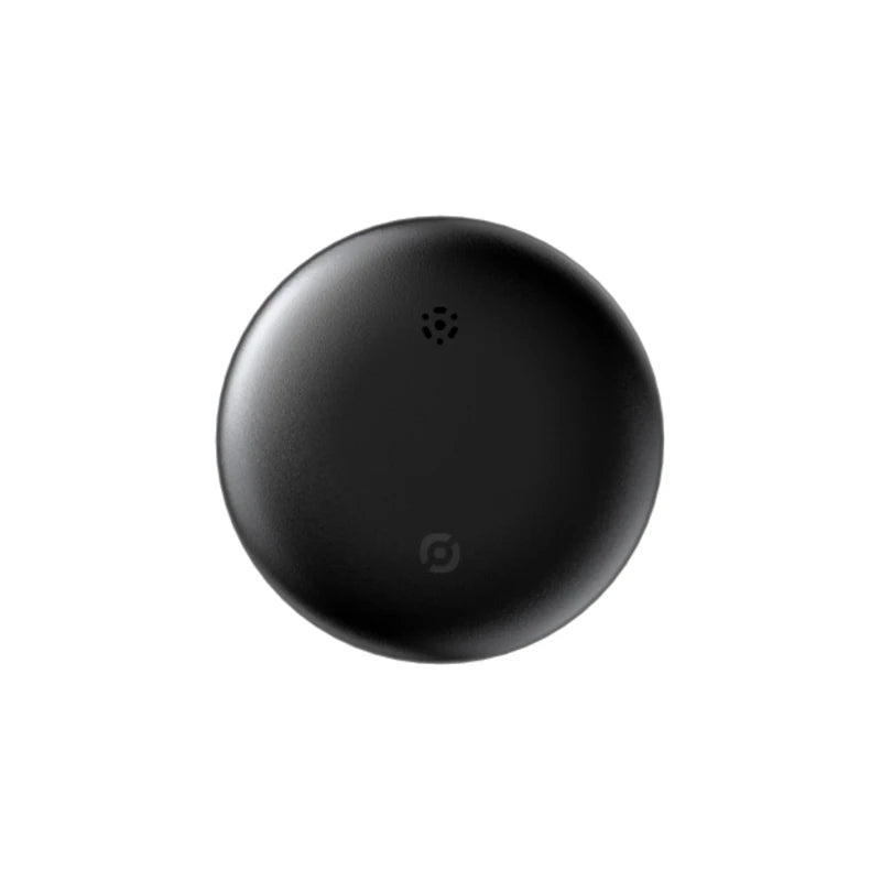 Xiaomi localizador gps posicionamento global pet carteira mala carro rastreamento idosos crianças anti ficar perdido localizador para iphone encontrar meu