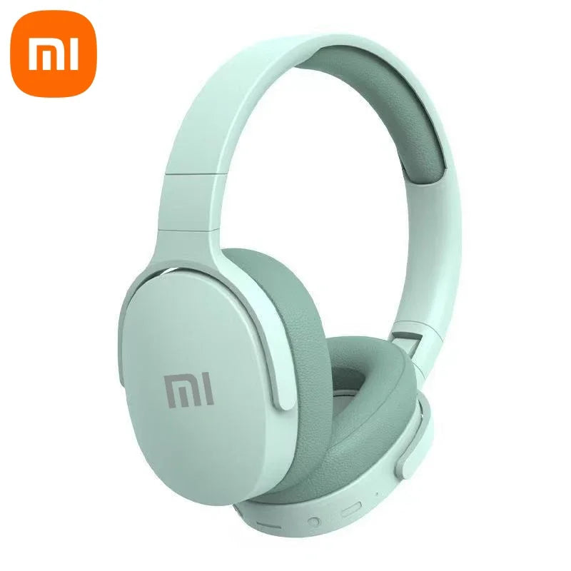Xiaomi original p2961 fones de ouvido sem fio bluetooth 5.3 fone para samsung iphone estéreo alta fidelidade jogo com microfone