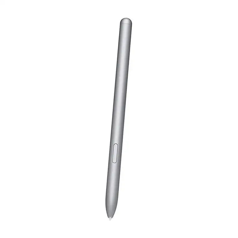 Para samsung tablet stylus s pen galaxy s6 lite tab s8 s7 telefone móvel s21 s22 s23 ultra sem bluetooth