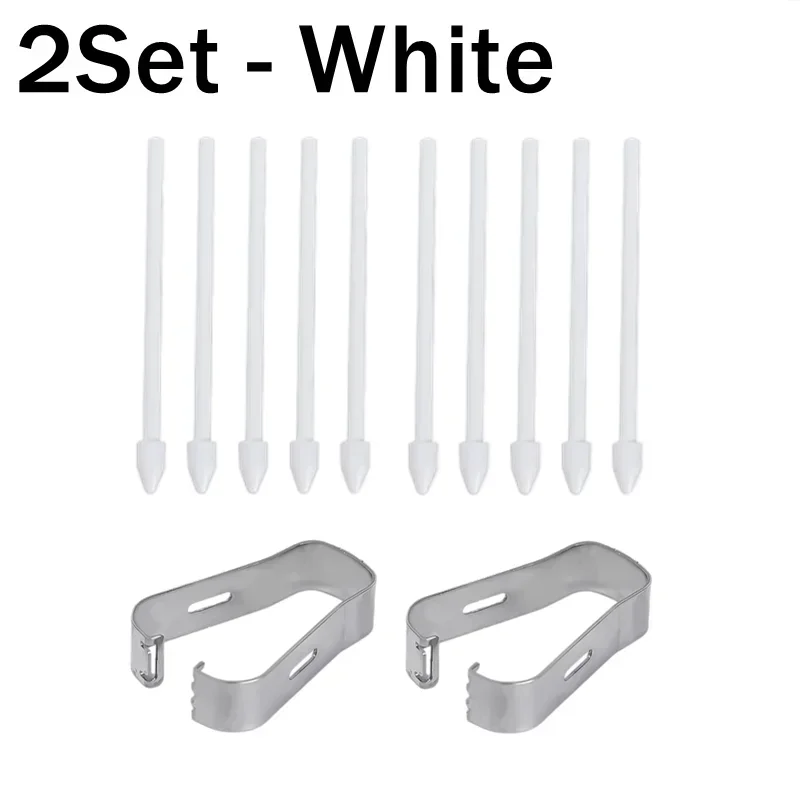 Pontas de lápis de substituição para samsung galaxy tab s6 s7 s21 s22 s23 s24 note 10 20 s caneta spen nibs com remoção pinça recarga conjunto