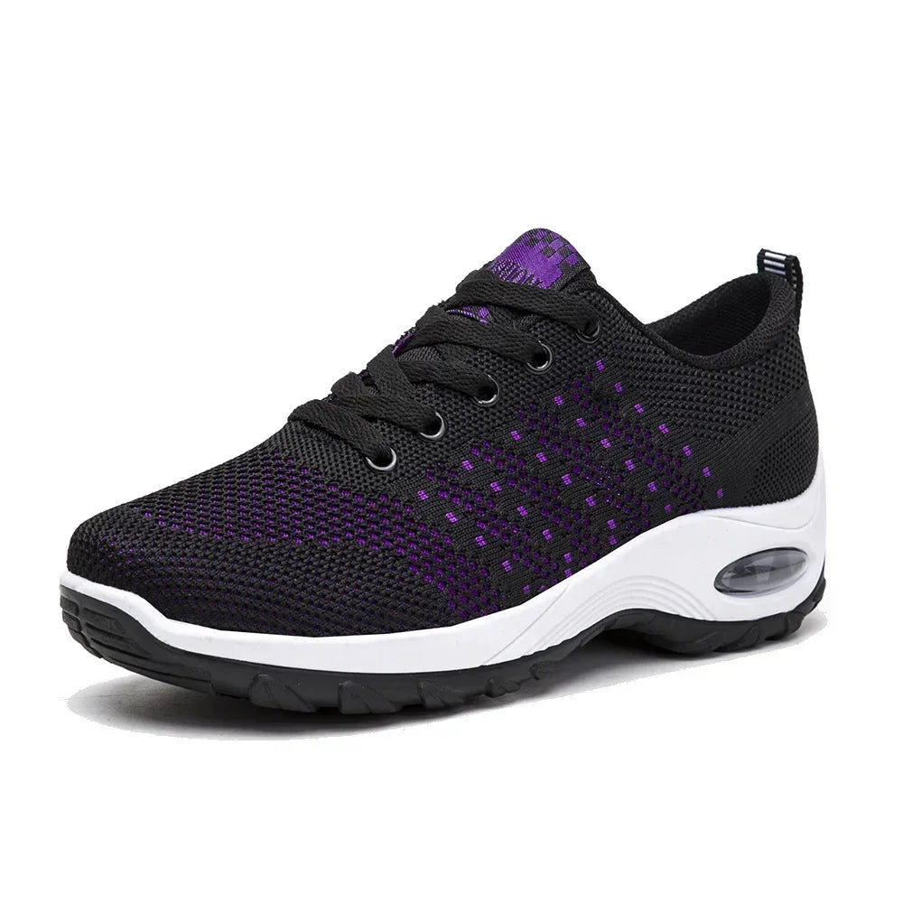 Tênis Feminino AirMesh