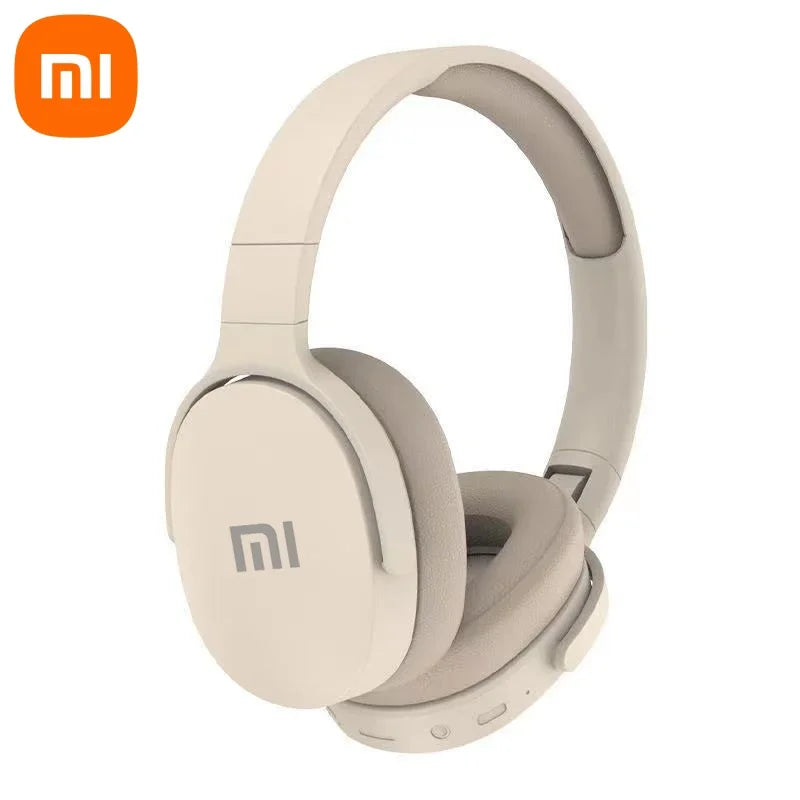 Xiaomi original p2961 fones de ouvido sem fio bluetooth 5.3 fone para samsung iphone estéreo alta fidelidade jogo com microfone