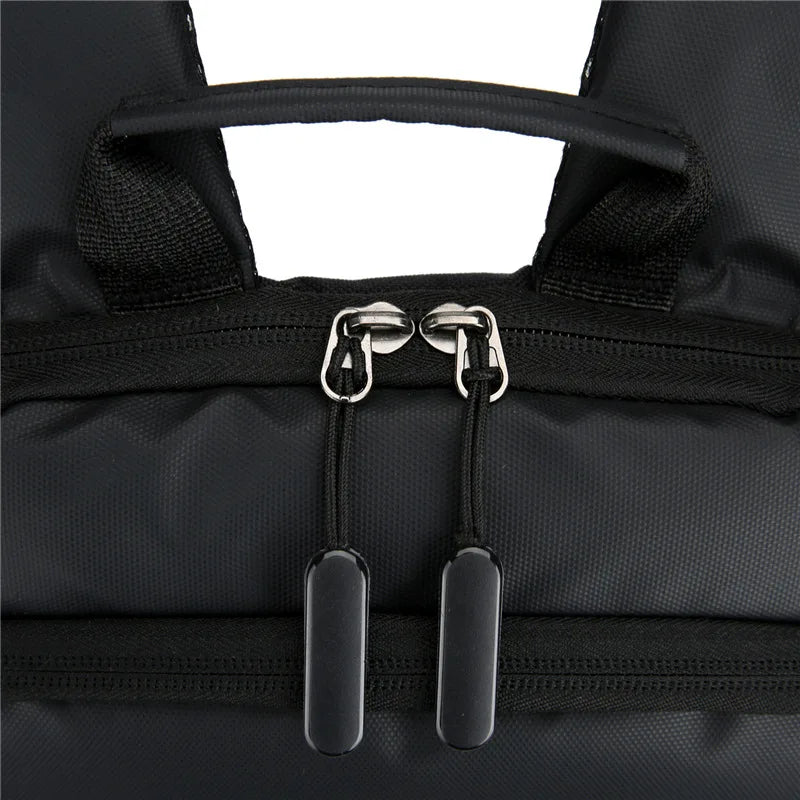 Mochila Impermeável Ultra Leve