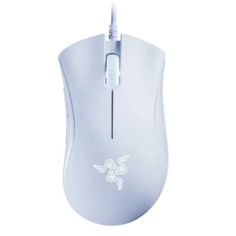 Mouse Razer Deathadder Viper Edition