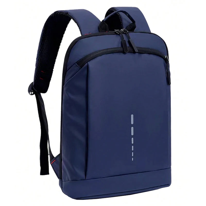 Mochila Impermeável Ultra Leve