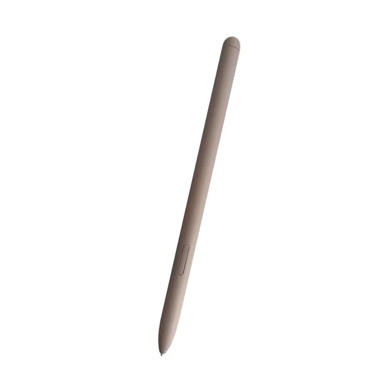 Para samsung tablet stylus s pen galaxy s6 lite tab s8 s7 telefone móvel s21 s22 s23 ultra sem bluetooth