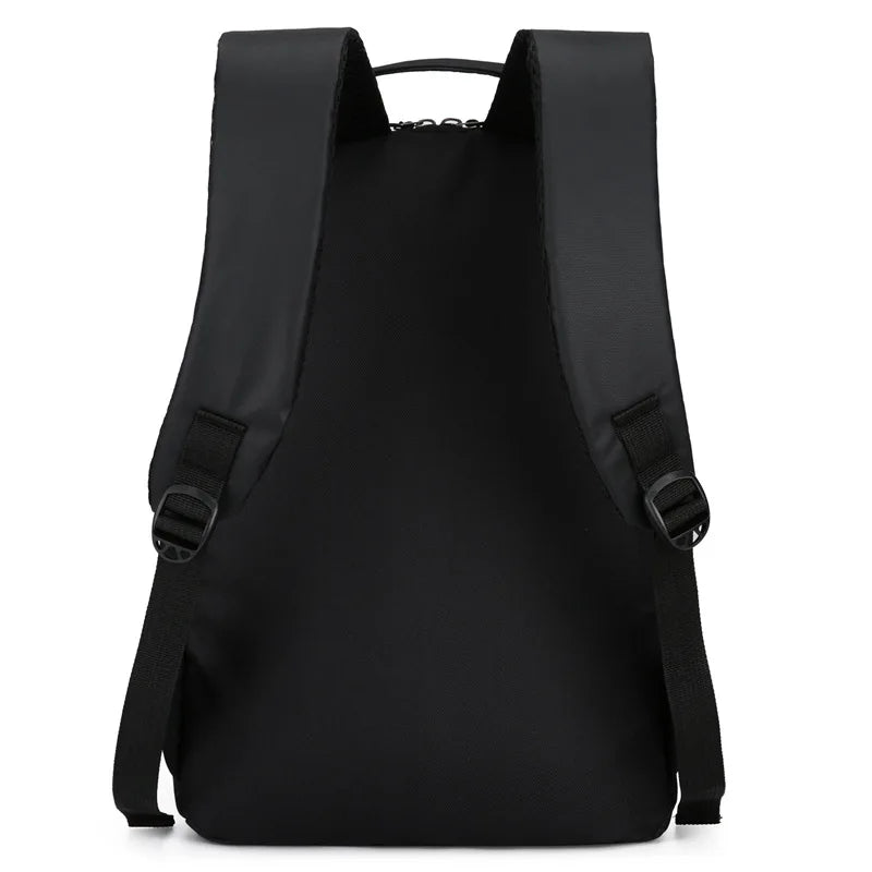 Mochila Impermeável Ultra Leve