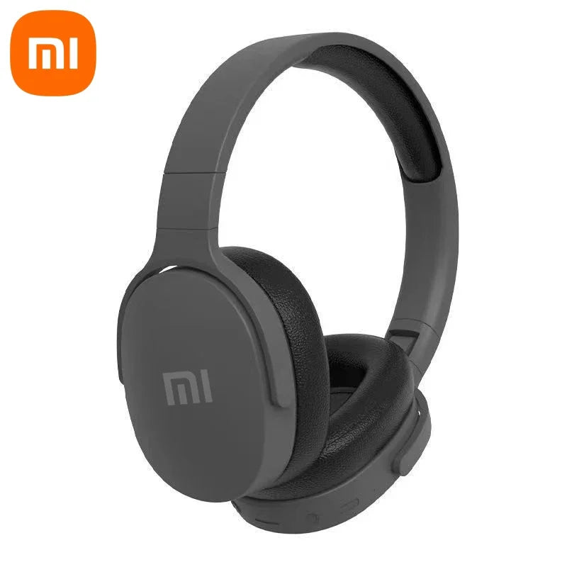 Xiaomi original p2961 fones de ouvido sem fio bluetooth 5.3 fone para samsung iphone estéreo alta fidelidade jogo com microfone