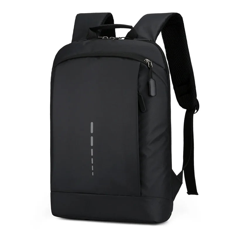 Mochila Impermeável Ultra Leve