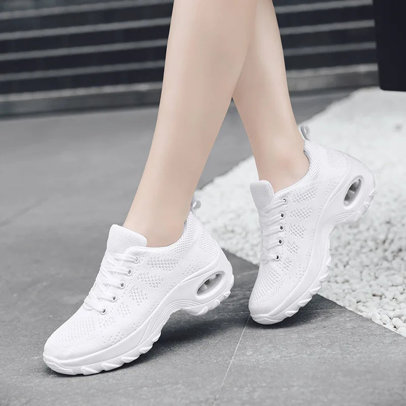 Tênis Feminino AirMesh