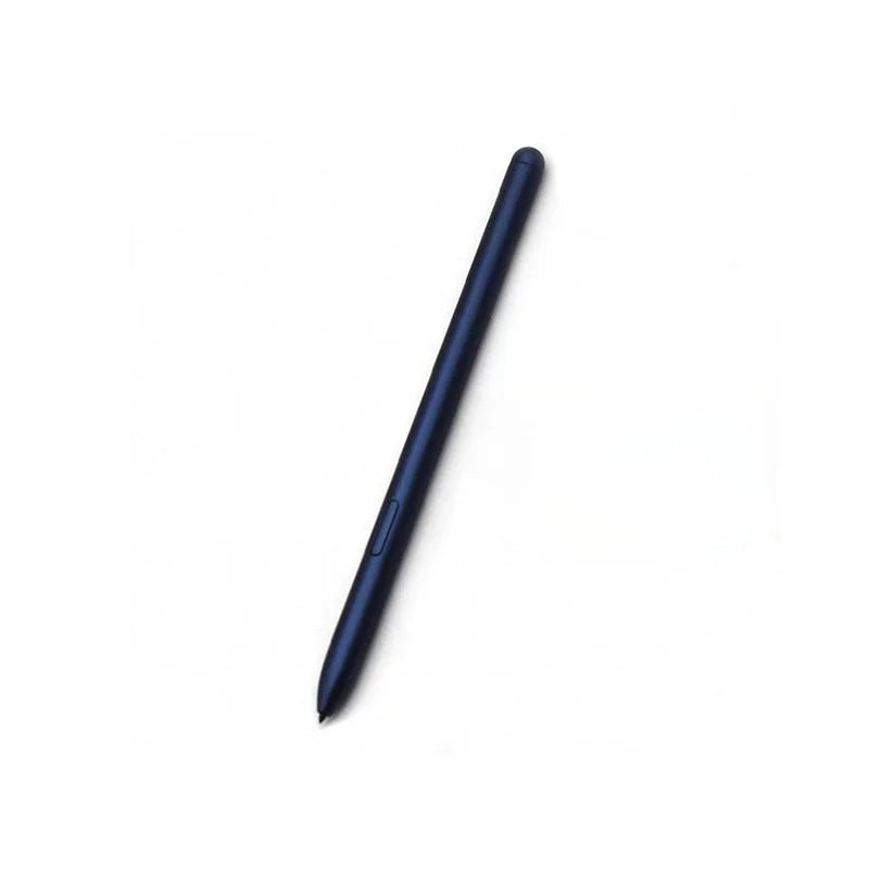 Para samsung tablet stylus s pen galaxy s6 lite tab s8 s7 telefone móvel s21 s22 s23 ultra sem bluetooth