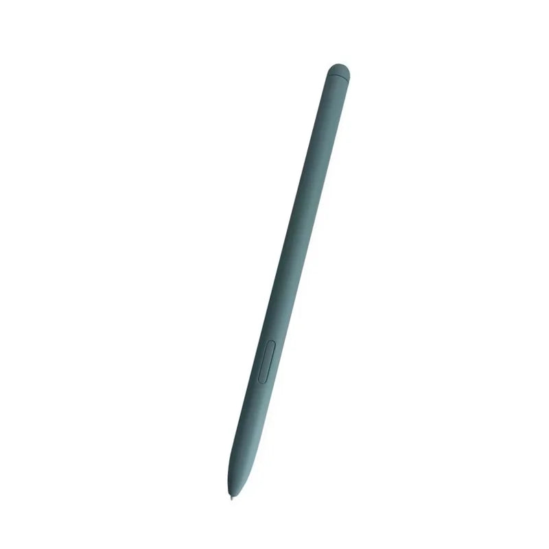 Para samsung tablet stylus s pen galaxy s6 lite tab s8 s7 telefone móvel s21 s22 s23 ultra sem bluetooth