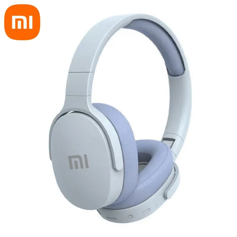 Xiaomi original p2961 fones de ouvido sem fio bluetooth 5.3 fone para samsung iphone estéreo alta fidelidade jogo com microfone