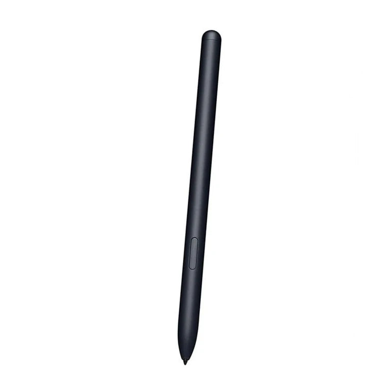 Para samsung tablet stylus s pen galaxy s6 lite tab s8 s7 telefone móvel s21 s22 s23 ultra sem bluetooth