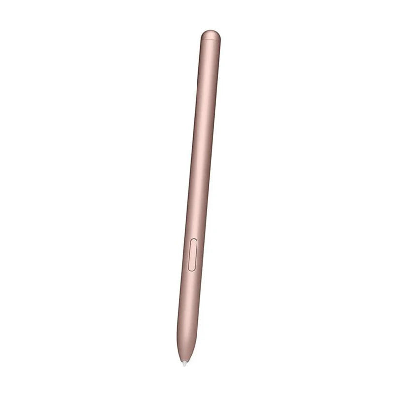 Para samsung tablet stylus s pen galaxy s6 lite tab s8 s7 telefone móvel s21 s22 s23 ultra sem bluetooth