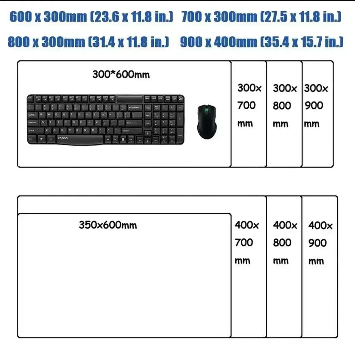 Estilo japonês rosa flor de cerejeira mousepad sakura mouse pad gamer grande 800x300mm tapetes de mesa teclado borracha antiderrapante tapete de mesa