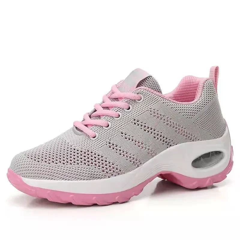 Tênis Feminino AirMesh