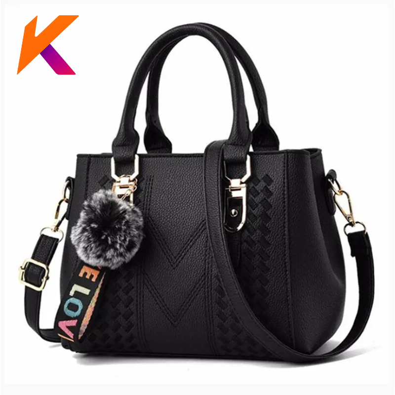 Bolsa Royal – Para Quem Nasceu pra brilhar e provoca olhares