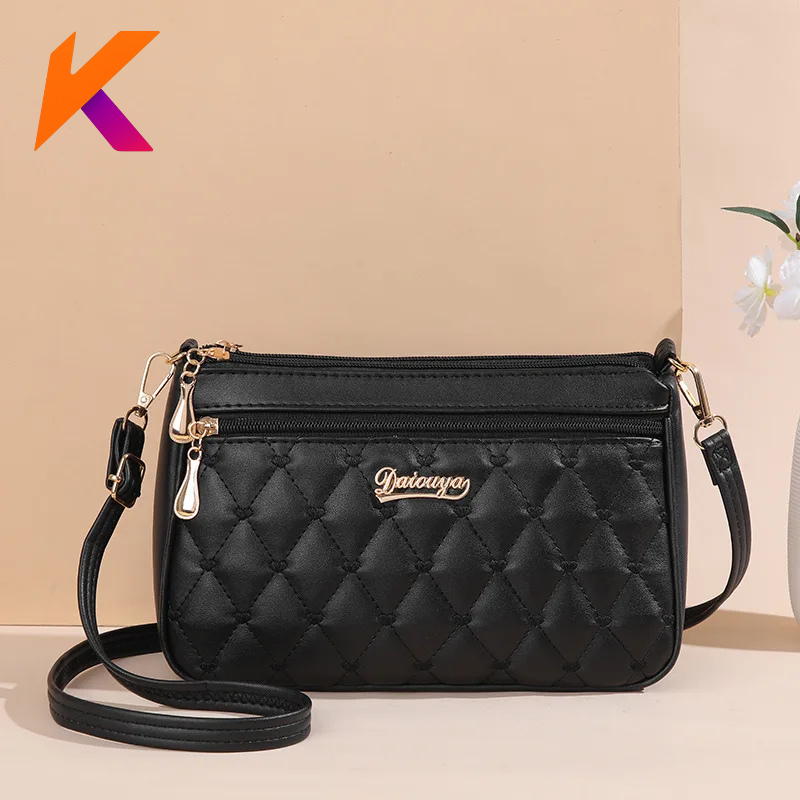 Bolsa Royal – Para Quem Nasceu pra brilhar e provoca olhares