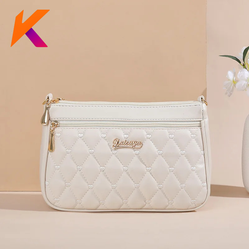 Bolsa Royal – Para Quem Nasceu pra brilhar e provoca olhares