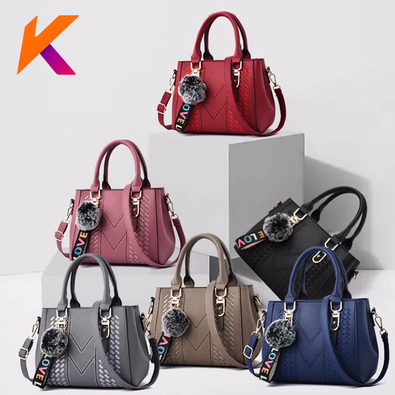 Bolsa Royal – Para Quem Nasceu pra brilhar e provoca olhares
