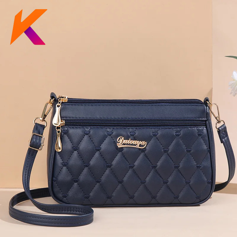 Bolsa Royal – Para Quem Nasceu pra brilhar e provoca olhares