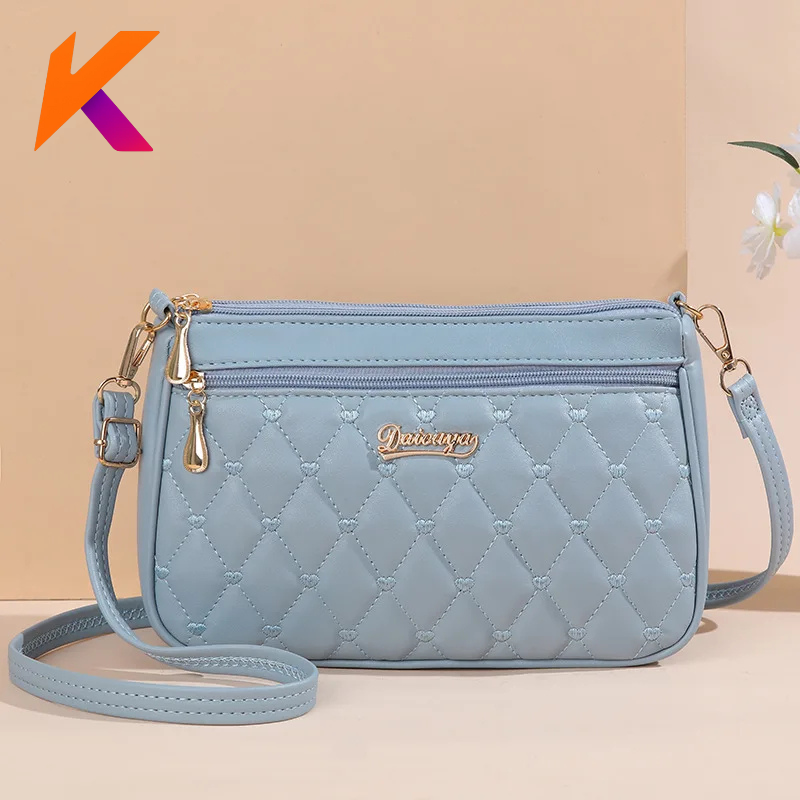 Bolsa Royal – Para Quem Nasceu pra brilhar e provoca olhares