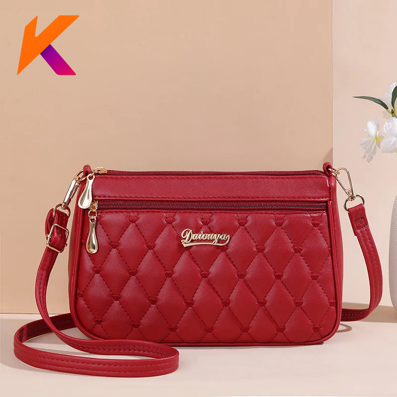 Bolsa Royal – Para Quem Nasceu pra brilhar e provoca olhares