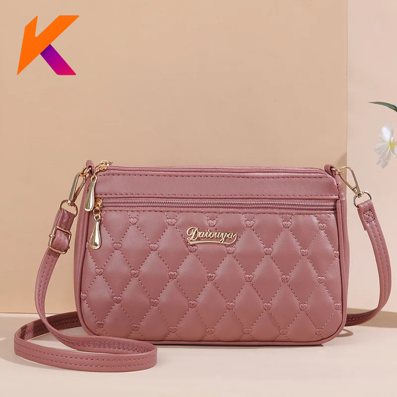 Bolsa Royal – Para Quem Nasceu pra brilhar e provoca olhares