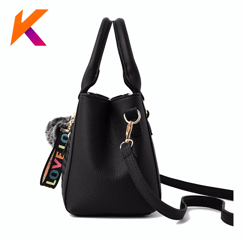 Bolsa Royal – Para Quem Nasceu pra brilhar e provoca olhares