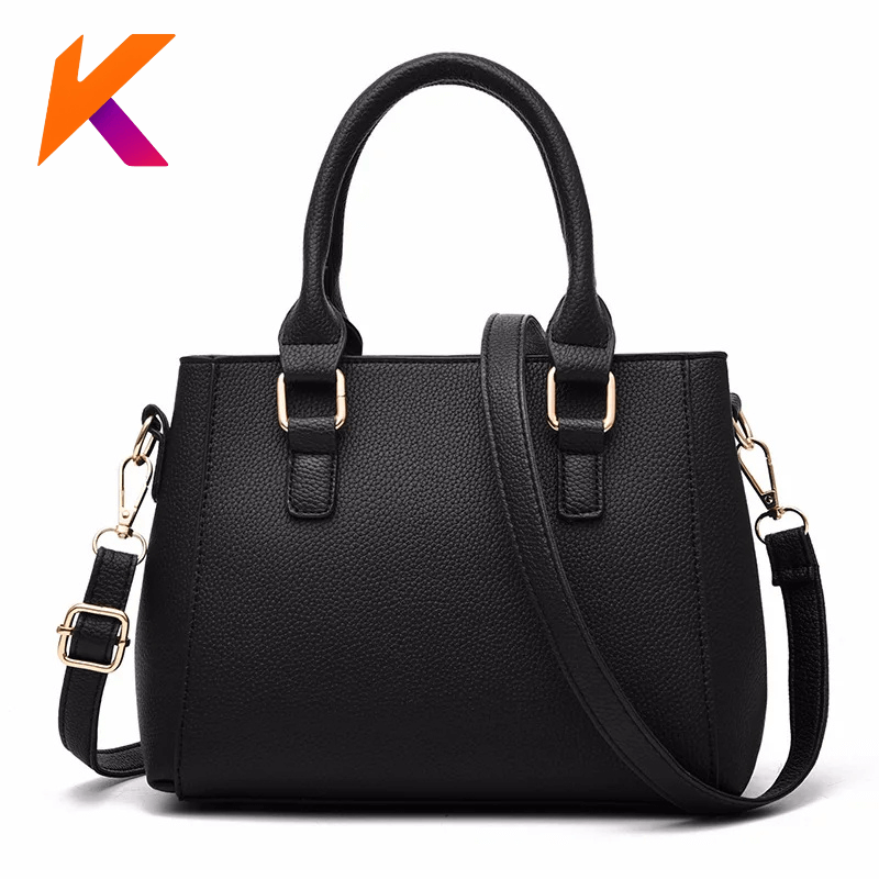 Bolsa Royal – Para Quem Nasceu pra brilhar e provoca olhares