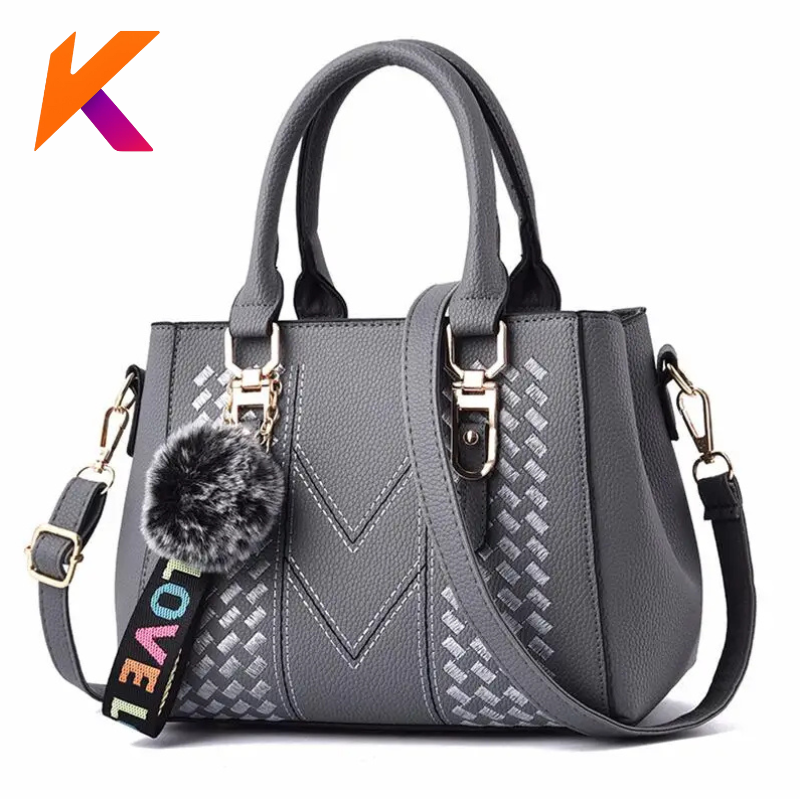 Bolsa Royal – Para Quem Nasceu pra brilhar e provoca olhares