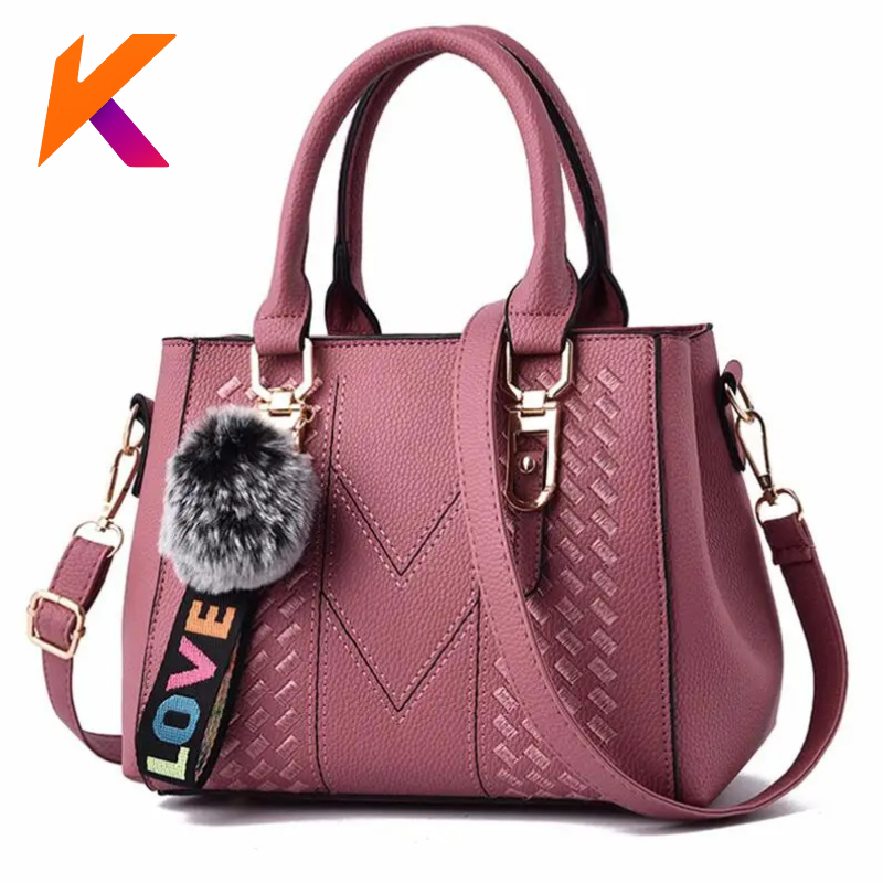 Bolsa Royal – Para Quem Nasceu pra brilhar e provoca olhares