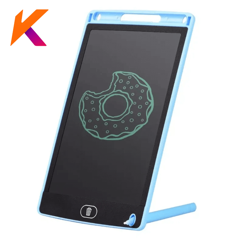 Tablet Magico Lousa Digital 12 polegadas